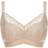 Fantasie Impression Bralette - Natural Beige