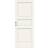 Swedoor Advance-Line Innerdörr S 0502-Y H (80x210cm)