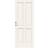 Swedoor Advance-Line Innerdörr S 0502-Y H (70x210cm)