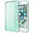ItSkins Spectrum Clear Case for iPhone 8/7/6s/6