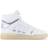 adidas Drop Step M - Cloud White/Orbit Grey/Silver Metallic