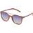 Police WAGER 1 Polarized SPL169 NKJP