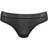 Wacoal Aphrodite Tanga - Black