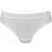 Wacoal Aphrodite Tanga - White