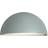 Norlys Halden Wall Flush Light 31cm