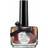 Ciaté The Paint Pot Nail Polish Heirloom 13.5ml