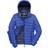 Result Women's Snow Bird Hooded Jacket - Royal/Navy