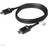 Club 3D 2.1 HDMI - HDMI M-M 1.5m