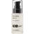 PCA Skin Hydrating Serum 30ml