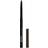 Wet N Wild Megalast Retractable Eyeliner #493 Black Brown