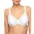 Wacoal Perfect Primer Full Figure Underwire Bra - White