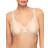 Wacoal Perfect Primer Underwire Bra -