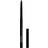 Wet N Wild Megalast Retractable Eyeliner #491 Blackest Black