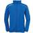 Uhlsport Windjack Stream 22 - Bleu