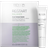 Revlon Re/Start Balance Clay Scalp Mask 15ml 10-pack 150ml