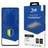 3mk Flexible Glass Screen Protector for Galaxy A51