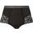 Wacoal Raffine Full Brief - Black