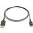8Sinn Mini HDMI-HDMI 0.8m
