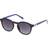 Guess GU9212 01B