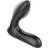 You2Toys Inflatable & Vibrating Butt Plug