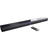 Canton Smart Soundbar 10 Generation 2