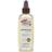 Palmers Coconut Oil Formula Coconut Oil Body Oil 150ml