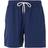 Polo Ralph Lauren Traveler Swimshorts - Navy