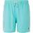 Polo Ralph Lauren Maillot Short De Bain En Nylon Recycle - Blue