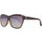 Swarovski Asian Fit SK0079F 50W