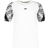 NIKE Dri-FIT Strike Short-Sleeve T-shirt Kids - White/Black