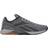 Reebok Nano X1 M - Pure Grey 5/Pure Grey 7/Core Black