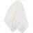 Summervilleorganic Muslin Star Moon 2-pack