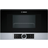 Bosch BEL634GS1 Integrated