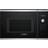 Bosch BFL554MS0B Integrated