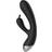 Shots Toys Electroshock Vibrating & E-Stimulation Rabbit Vibrator