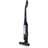 Bosch Athlet Serie | 6 BCH85N Blue