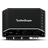 Rockford Fosgate R2-500X4