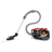 Bosch Series 6 BGS41PET1 Rød