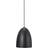 Nexus Pendant Lamp ∅ 20cm