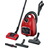 Bosch Serie 6 ProAnimal Rød