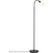 Nordlux Molli Golvlampa 156.5cm