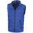 Result Kid's Core Sleeveless Zip Up Bodywarmer - Royal/Navy