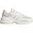 Adidas Zentic W - Off White/Off White/Halo Ivory