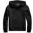 Polo Ralph Lauren Junior Small Logo OTH Hoodie - Black