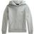 Polo Ralph Lauren Felpa Seasonal - Grigio