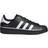 Adidas Superstar OT Tech M - Core Black/Cloud White/Blue Bird