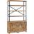 vidaXL 244945 Sideboard 120x200cm