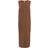 Object Jannie Dress - Brown