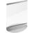 Georg Jensen Sky Ramme 13x18cm