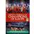 Liverpool Football Club: End of Season Review 2018/2019 (DVD)